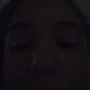 Meet your Posher, Mia